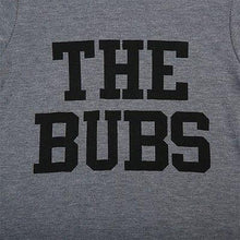 The Bubs Tshirt