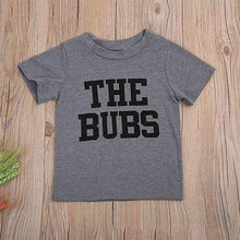 The Bubs Tshirt