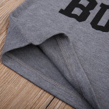 The Bubs Tshirt