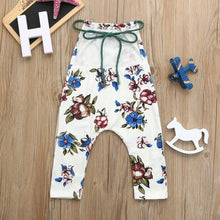 Alyssa Jumpsuit