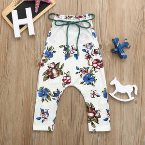 Alyssa Jumpsuit