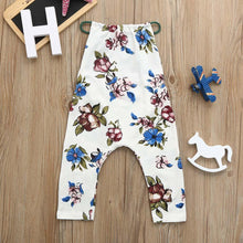 Alyssa Jumpsuit