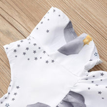 Happy Elephant Dress