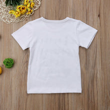 Mama's Heart Full Top