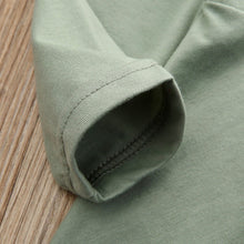 Winona Floral Outfit