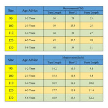 Pink Flamingo Outfit