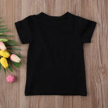 Mr. Steal Your Girl Top