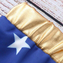 Conquer The World Swimsuit