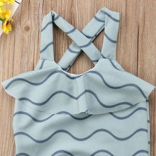 La Jolla Bathing Suit