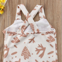 La Jolla Bathing Suit