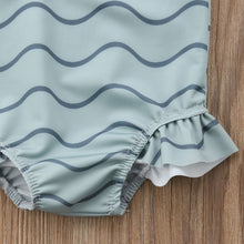 La Jolla Bathing Suit