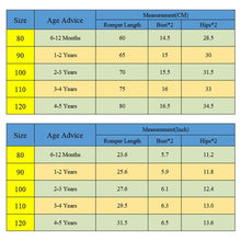 Jaden Solid Overalls