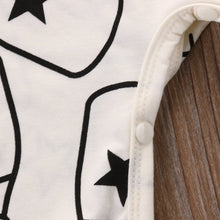 Milk For Days Jumpsuit