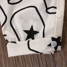 Milk For Days Jumpsuit