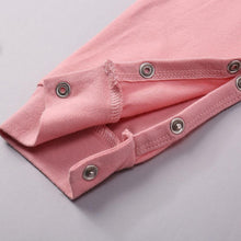 Dino That Already Jumpsuit