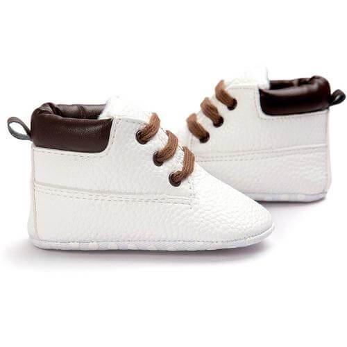 Where Shall I Strut Shoes