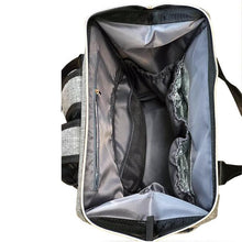 Premium Diaper Bag Backpack - Clearance