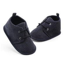 Paddington Baby Shoes