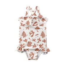 La Jolla Bathing Suit