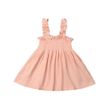 Esme Dress