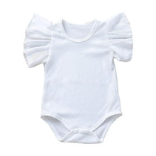 Tenley Bodysuit