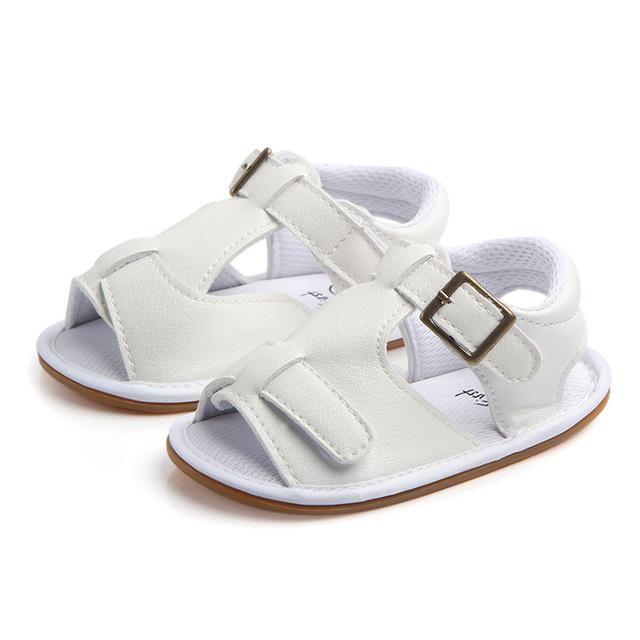 Ricky Summer Sandals