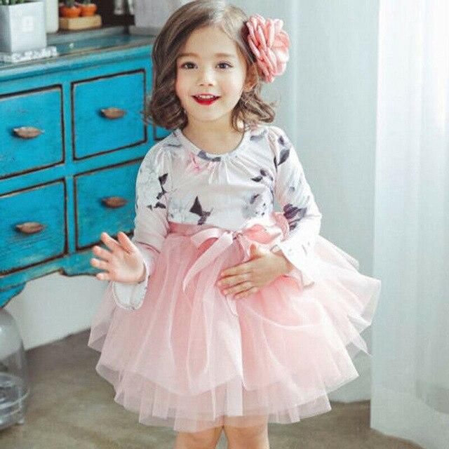 Janessa Floral Dress