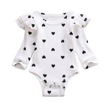 Londyn Bodysuit