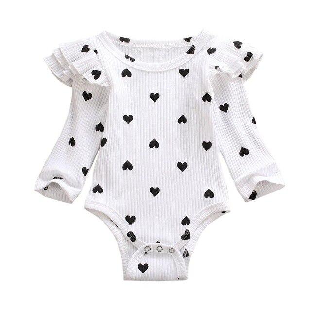 Londyn Bodysuit