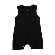 It's a Boy Dino Outfit