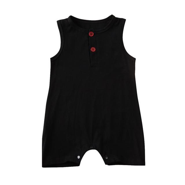 It's a Boy Dino Outfit