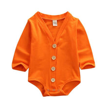 Modern Swag Bodysuit