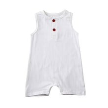 It's a Boy Dino Outfit