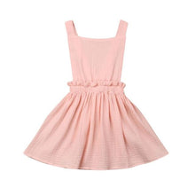 Sweet Caroline Dress