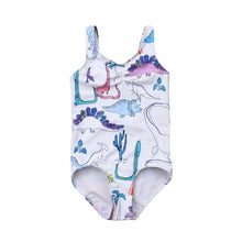 Shine in The Sun Swim Suit