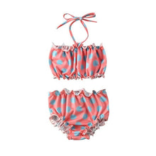 Dottie Bathing Suit