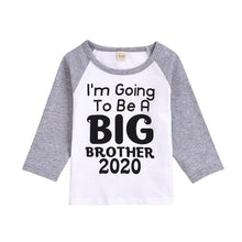 Big Brother 2020 top