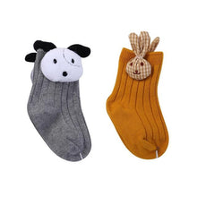 Sweet 2 Pack Sock Set