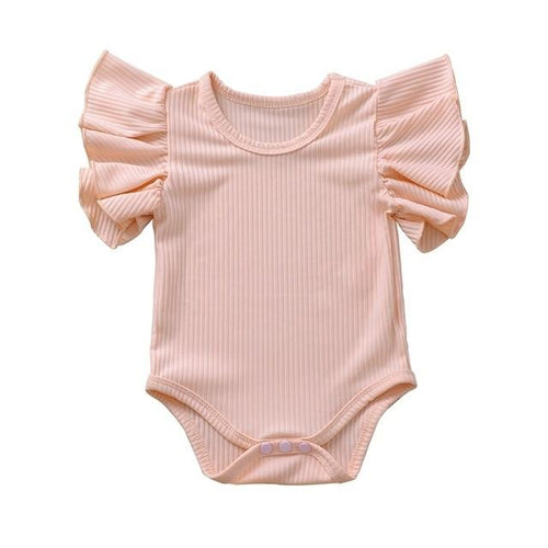 Tenley Bodysuit
