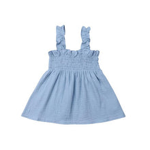 Esme Dress