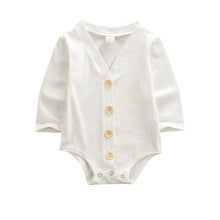 Modern Swag Bodysuit