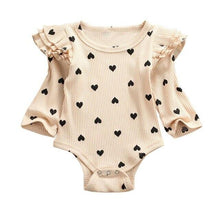Londyn Bodysuit