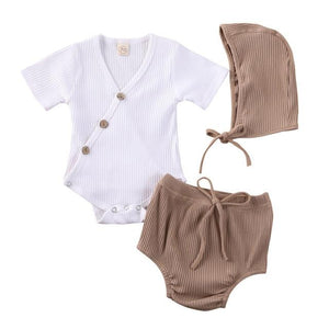 Stevie Set
