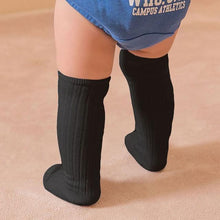 Trendy Knee-high Socks