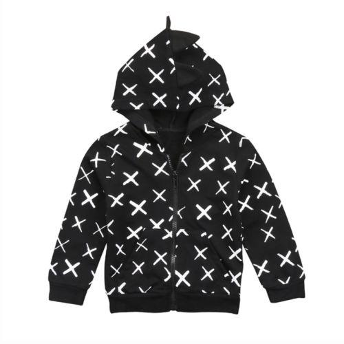 Jax Hoodie