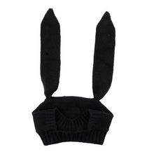 Bunny Baby Beanie