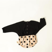 Layla Stylish Romper