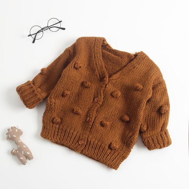 Maeve Trend Sweater