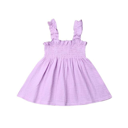 Esme Dress