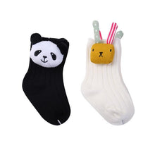 Sweet 2 Pack Sock Set